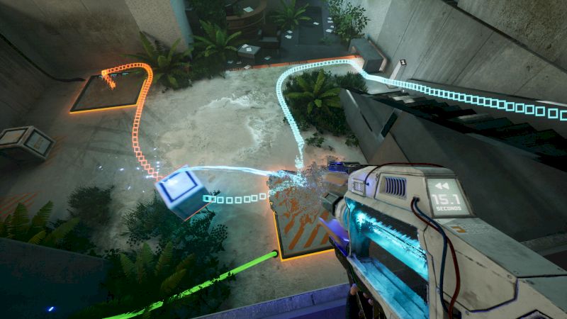 instead-of-going-‘pew-pew’-your-space-gun-rewinds-time-in-this-sci-fi-fps