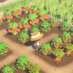 We noticed so many upcoming Stardew Valley-like video games this week