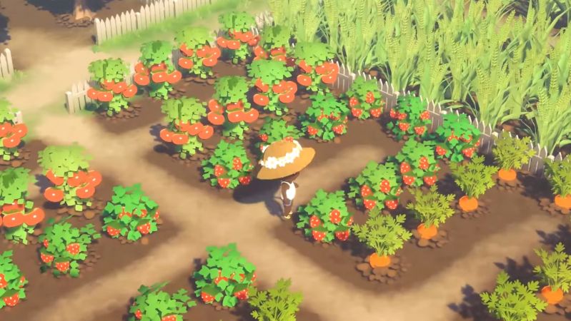 we-saw-so-many-upcoming-stardew-valley-like-games-this-week