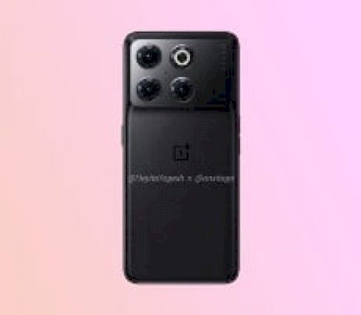 here’s-the-alleged-final-oneplus-10-flagship-of-2022,-a-snapdragon-powerhouse