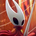 Hollow Knight: Silksong lastly will get a brand new trailer