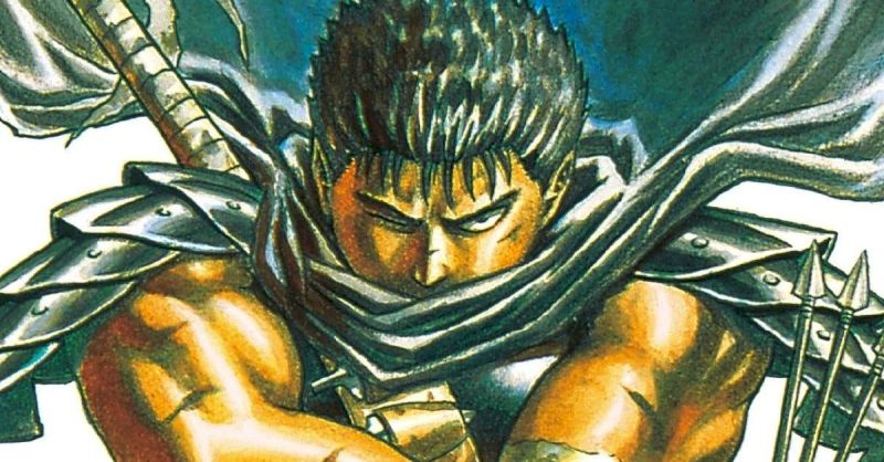 berserk-reveals-new-update-about-manga’s-return