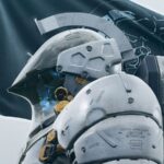 Kojima Productions has to make clear it nonetheless likes Sony after fanboy implosion