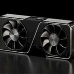 NVIDIA GeForce RTX 40 Collection Allegedly Delayed, Is It To Promote Extra Ampere GPUs?