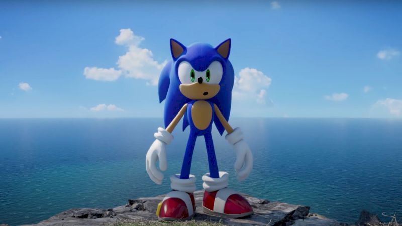 sonic-frontiers-could-be-delayed,-but-not-because-of-fan-feedback,-says-sonic-team-boss