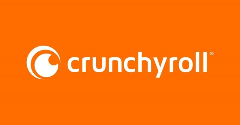 crunchyroll-honors-billy-kametz-with-special-playlist