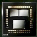 AMD BIOS Updates Arrive To Resolve Ryzen TPM Stuttering Subject In Windows