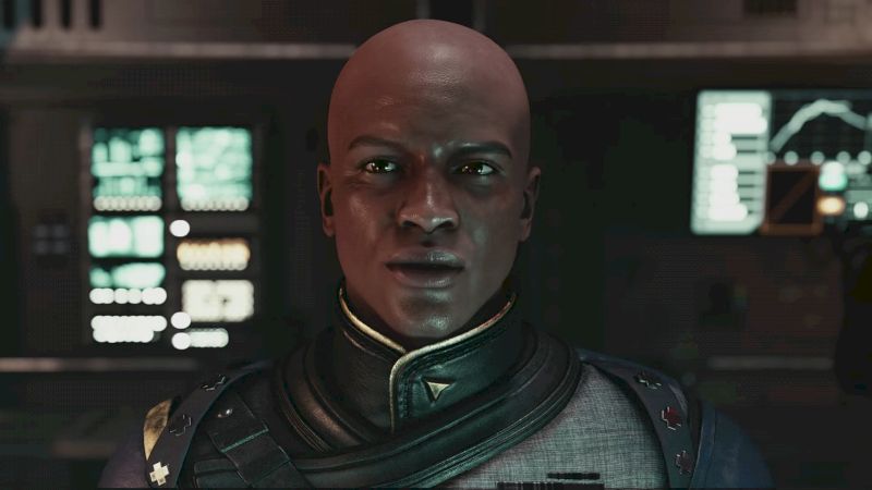 bethesda-confirms-your-starfield-character-will-be-a-silent-protagonist