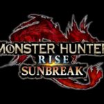 New Monster Hunter Rise: Sunbreak trailer reveals off upcoming monsters, returning jungle area, and a Sunbreak demo is on the way in which
