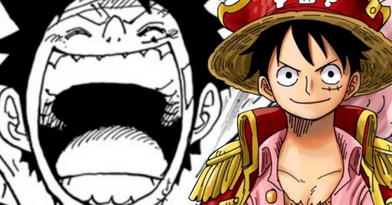 one-piece-cliffhanger-teases-the-crowning-of-new-emperors