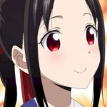 Kaguya-sama: Love is War Confirms Season 3 Episode Order