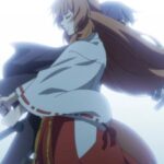 The Rising of the Shield Hero Provides New Hero to Roster