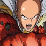 One-Punch Man Indicators on Fast & Furious Director Justin Lin for Film