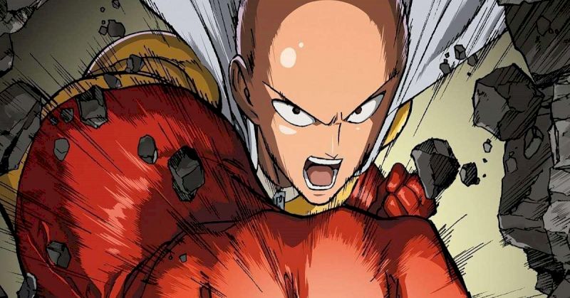 one-punch-man-signs-on-fast-&-furious-director-justin-lin-for-movie