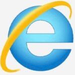 Demise Knell Rings For Internet Explorer In One Day However Many Enterprise PCs Might Mourn