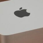 Apple Mac Studio Evaluate: Evaluating Worth And Efficiency Vs PC Alternate options