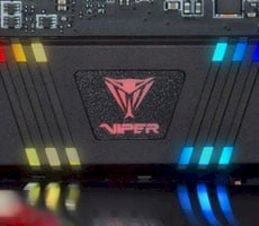 viper-gaming’s-vpr400-rgb-ssd-wants-to-light-up-your-pc-with-fast-storage