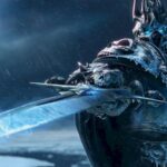 Wrath of the Lich King will get 'recent begin' servers for its arrival in WoW Classic