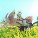 Does Monster Hunter Stories 2: Wings of Ruin Have Cheats on Nintendo Switch?