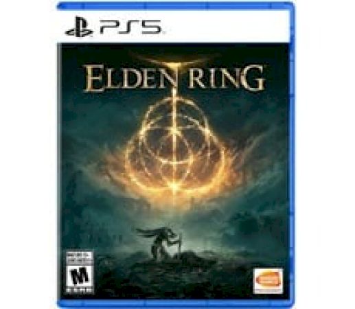 amazon’s-3-for-2-deal-delivers-awesome-game-bargains-on-elden-ring,-spider-man-and-more