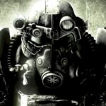 Todd Howard says Fallout 5 is coming after The Elder Scrolls 6, if all of us dwell that lengthy
