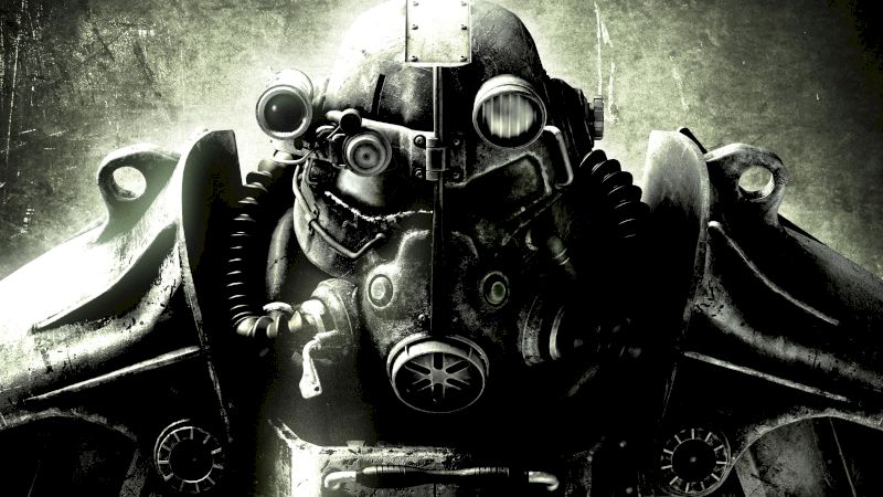 todd-howard-says-fallout-5-is-coming-after-the-elder-scrolls-6,-if-we-all-live-that-long