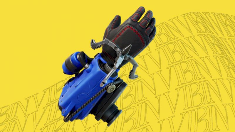 here’s-every-grapple-glove-location-in-fortnite