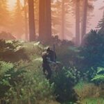 Survival Hit Valheim Is Headed To Xbox With Crossplay Help And Gamers Are Stoked