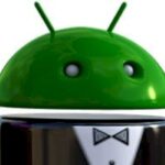 Beware Of These Sinister Android Apps Laced With Malware In Google's Play Retailer