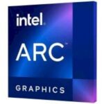 Intel Launches Arc Alchemist A380 Desktop Graphics Card In China At A Price range Worth