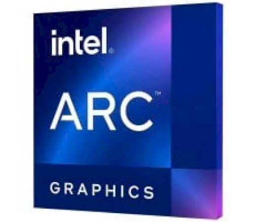 intel-launches-arc-alchemist-a380-desktop-graphics-card-in-china-at-a-budget-price