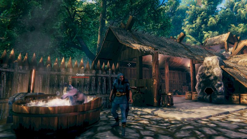 valheim-will-have-crossplay-with-the-upcoming-xbox-version