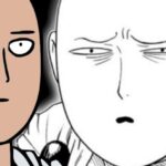 One-Punch Man Manga Rewrites Newest Chapter With Enormous Changes
