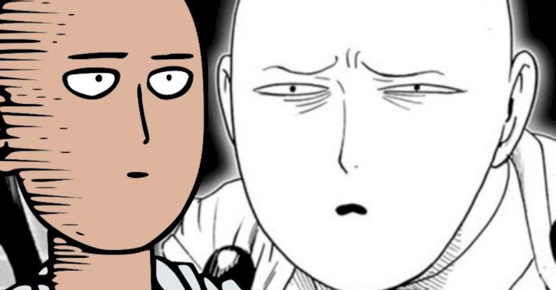 one-punch-man-manga-rewrites-latest-chapter-with-huge-changes