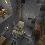 Top 8 Minecraft Survival House Ideas