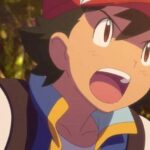 Pokemon: Ash's Japanese Voice Performs Anime's Basic Dub Theme