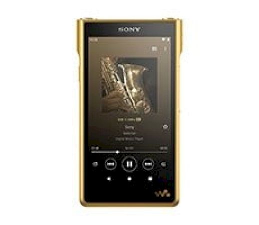sony’s-gold-plated-walkman-costs-more-than-its-77-inch-bravia-oled-tv