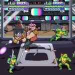 Teenage Mutant Ninja Turtles: Shredder’s Revenge — Will There Be a DLC?