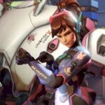 Overwatch 2 content material roadmap begins with two seasons of heroes, skins, and battle passes