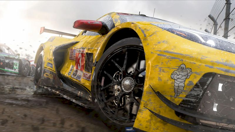forza-motorsport-will-have-a-new-career-mode-and-real-time-raytracing-for-“deep-simulation”