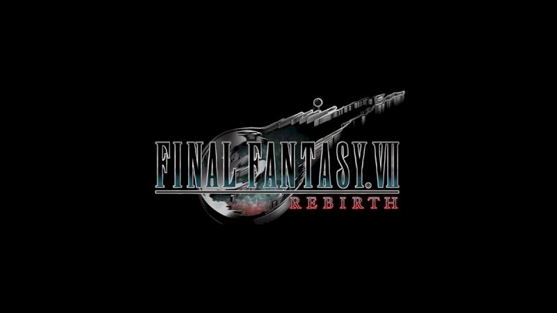 final-fantasy-vii-rebirth-revealed,-with-open-world-details,-story-beats,-locations,-and-more