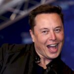 Elon Musk is being sued for $258 billion due to Dogecoin