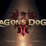 Dragon's Dogma 2 lastly introduced