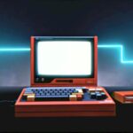 Zachtronics is making its remaining game: Last Call BBS