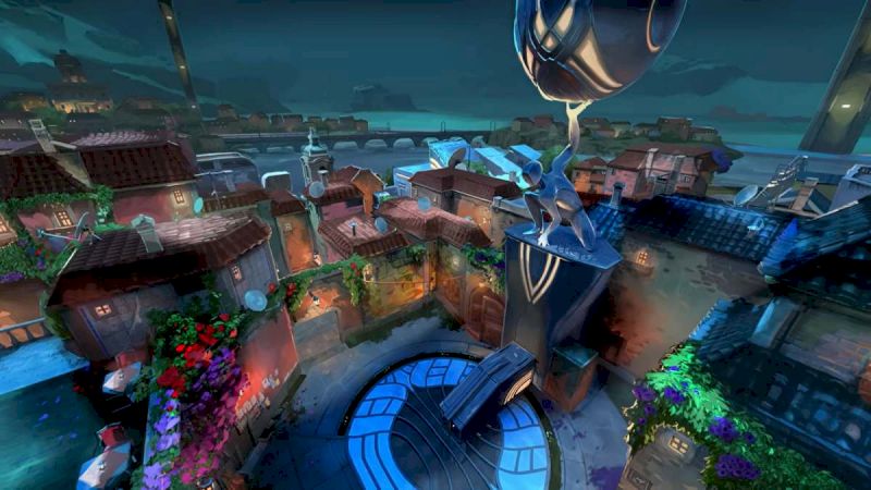 valorant-shows-off-new-underwater-map-pearl-ahead-of-june-22-season-launch