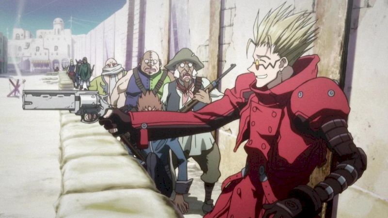 trigun-fans-can’t-wait-for-the-return-of-vash-the-stampede