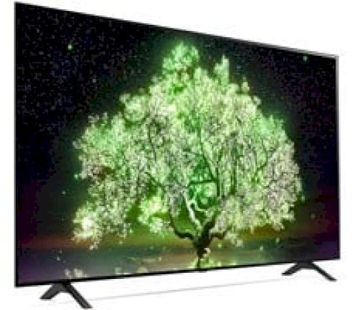 your-next-4k-oled-tv-upgrade-could-be-cheaper-than-you-think