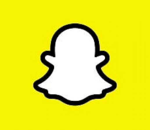 snapchat-is-testing-a-paid-plus-tier,-here’s-what-it-gets-you