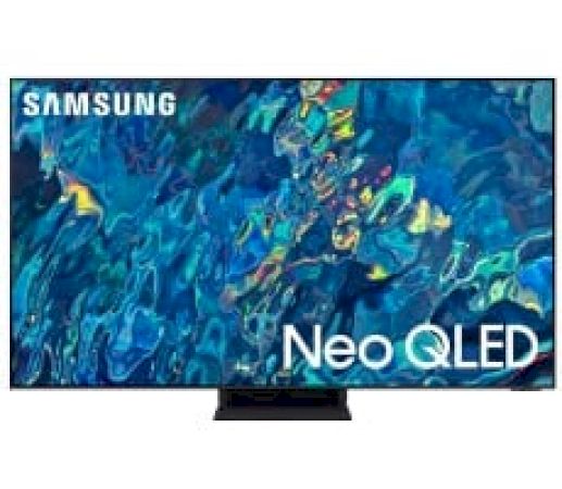 samsung-accused-of-blatant-tv-benchmark-cheat,-promises-a-software-fix?