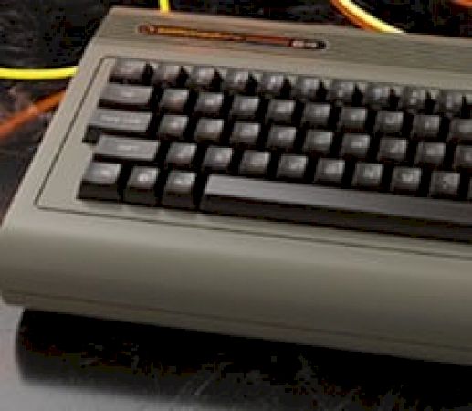 commodore-64-returns-as-a-pc-gaming-powerhouse-with-an-intel-cpu-and-geforce-gpu